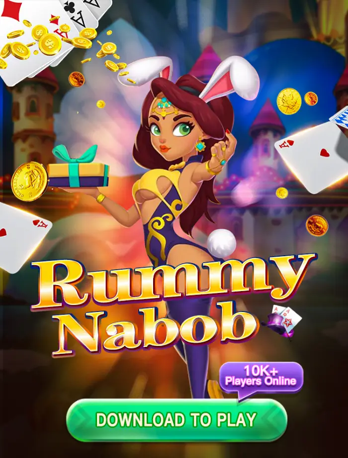 rummy nabob app download
