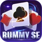 rummy se